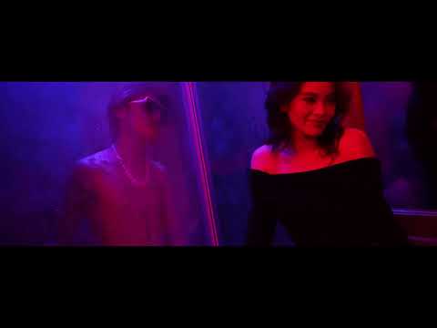 Bhutanese MTV Mash UP | DJ Karma | Bhutanese Bangers