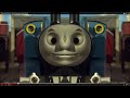 Demented Thomas & Friends Never Never Never ...