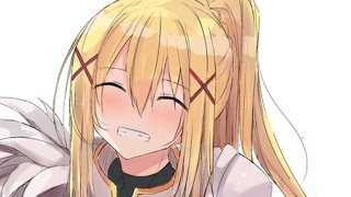 のんびりライブ配信～