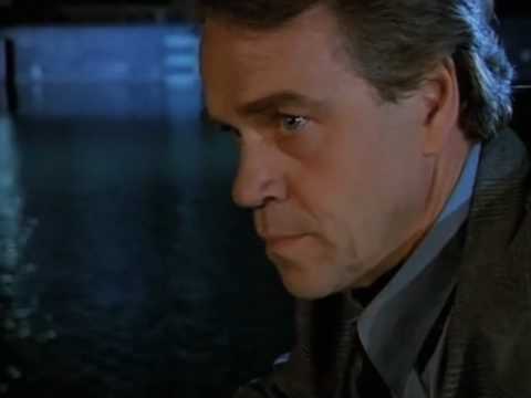 Wolffs Revier Staffel 1 Trailer