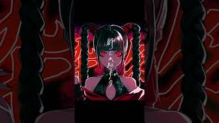 【歌ってみた】酔いどれ知らず/ Kanaria (covered 猫のしゃな) #shorts
