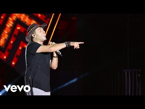 Mano Walter - Festa De Vaquejada (Ao Vivo)