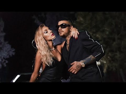 SNIK x Tamta - SENORITA (Alternative Version)