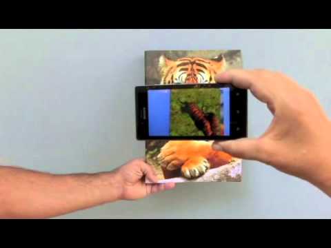 SKAG AR Smart Notebooks - Amazon UK