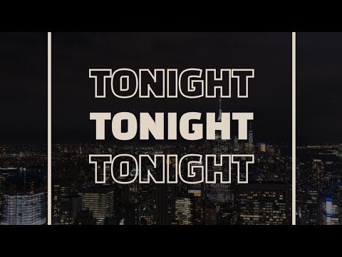 O.B.Mike - New Single Tonight (Featuring Tyla & Delz220)