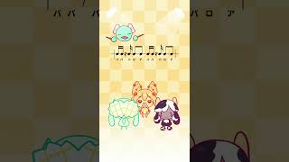 - みんな👏ー👏ー👏ー🍮 #TAK #ババロア #初音ミク
