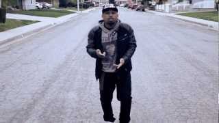 Earl Corey - Pretty Flacko