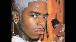 Sisqo - Thong Song