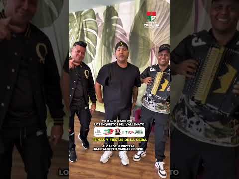 Ferias y fiestas de ma ceiba 2026