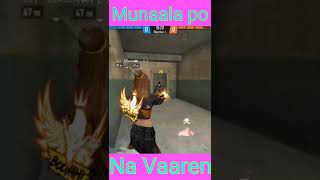Download lagu Yaru sami Ivan 🤣 | veratti veratti adikan | Tamil Gaming Queen | #funpanrom mp3