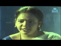Manama Mayagatha Movie Scenes