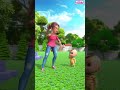 Move Like This Nursery Rhymes Kids Songs Childrensongs Toddlersongs Kidsong