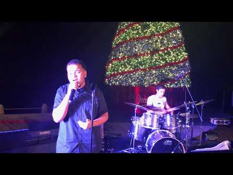 Rico Rolando and Flow State