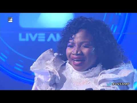 baixar musica de makhadzi murahu mp3