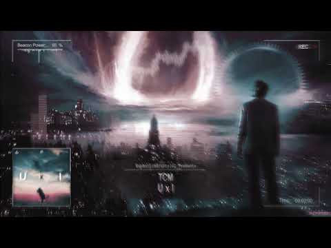 TCM - U x I [Online Release]