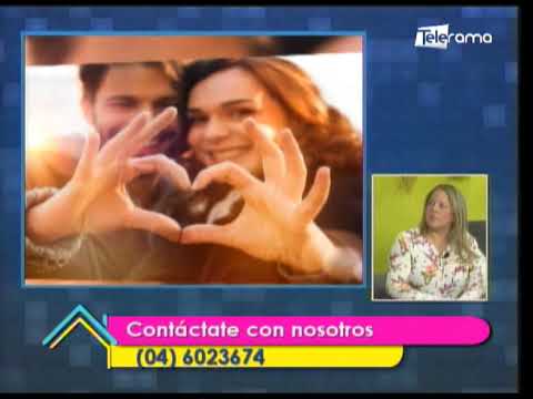 Dependencia emocional ¡No puedo estar sola!