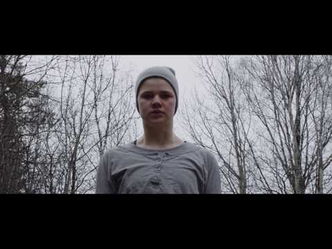 Paluch x Słoń x Planet ANM - Czemu? (Jelly Blend)