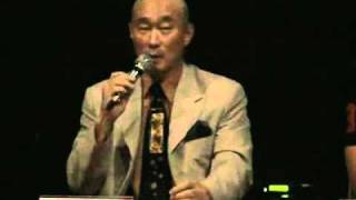 부천국제판타스틱영화제(PiFan) - 홍콩커넥션 70: 김태정 인터뷰 2부