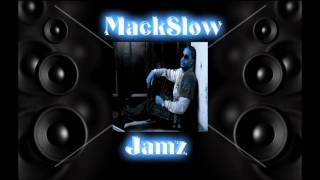 LeMarvin - Followed By Sex