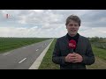 UNieuws - wo 29 apr 2020, 17.00 uur | RTV Utrecht