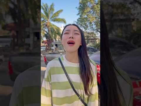 มีใครยังจํารถคันนี้ได้บ้างทุกคน #funny #บักฮาโอ๊ต