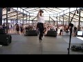 Regardez "STRONG BOUNDS - American Tours Festival" sur YouTube
