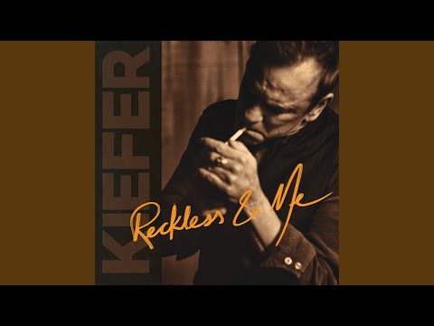 Blame It on Your Heart