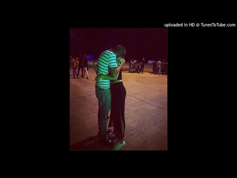 Dont Let Me Down video