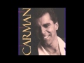 4. Whiter Than Snow (Carman: R.I.O.T.)