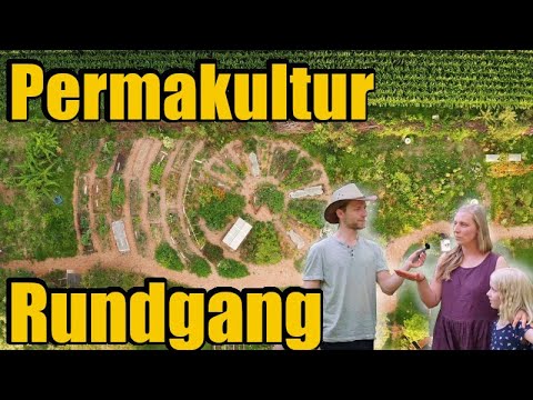 Video-Thumbnail von YouTube