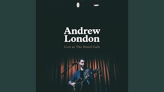 American Summer (Live)