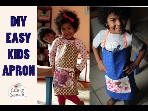 download lagu mp3 mp4 Kids Chef Apron, download lagu Kids Chef Apron gratis, unduh video klip Kids Chef Apron