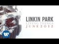 LINKIN PARK - BURN IT DOWN [Official Lyric ...