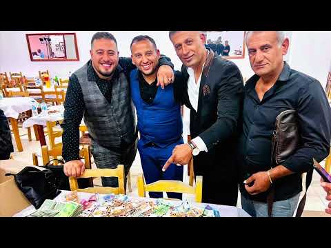 Turi Grabianit loli metushi korcare ere