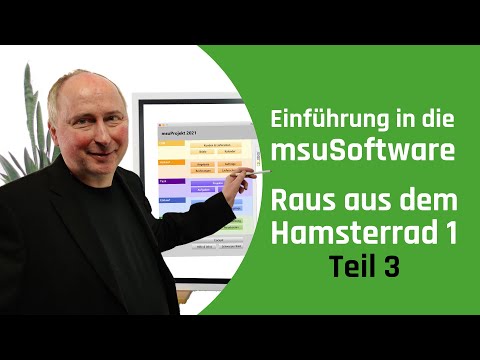 Rabatte, Staffeln & individuelle Preise | Preisgruppen | Kalkulation | Mac & PC