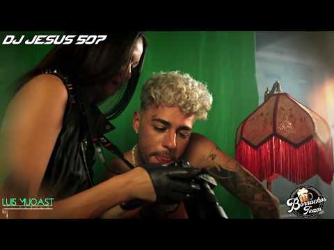 Videos Mix by Borrachos Team Preview #VIDEOOFICIAL #ESTRENOS2K20 #QUEXOPAPANAMA