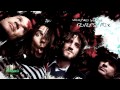 Red Hot Chili Peppers - Universally Speaking ...