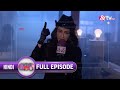 Anita ने कोनसा Job Start किया Bhabi Ji Ghar Par Hai Full Ep 478 27 Dec 16 Andt