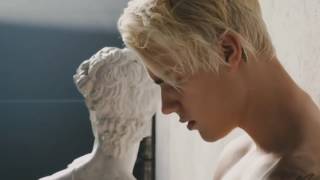 Main Tera BoyFriend Hd Video ! Arijit Singh ! Neha Kakkar ! (Justin Bieber and Selena Gomez)