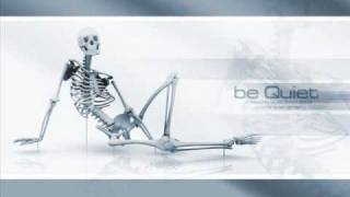 Beautiful  Dance Song - Silence Of Being Lonely (Radio Mix)