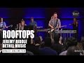 Rooftops Jeremy Riddle Bethel