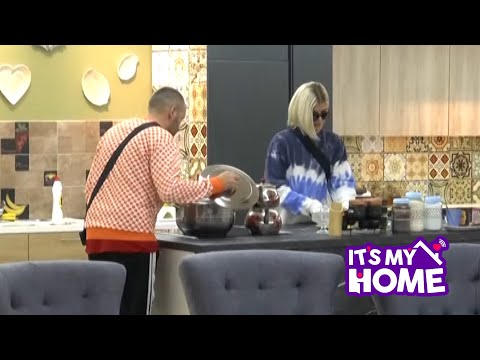 Samedi nuk po e gjen "ARIZIN". Ku osht arizi?