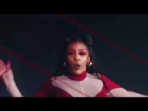 T.I.  ft Kamo Mphela Vacay Kamo only  Remix by Rovashere Short