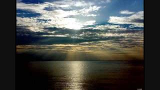 Kaito - Inside River