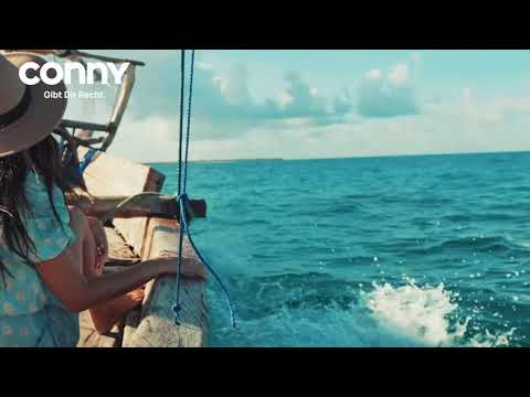 Ø3.444€ mehr Geld für Urlaub! Mit CONNY Miete senken