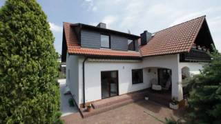 preview picture of video 'Freistehendes 1-2 Familienhaus in Reinheim/OT  ++ Immobilienfilm ++'