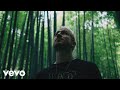 WALK THE MOON - Tiger Teeth