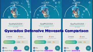 캐스팅시간이 적은 스킬들이 방어에 얼마나 유리한가?