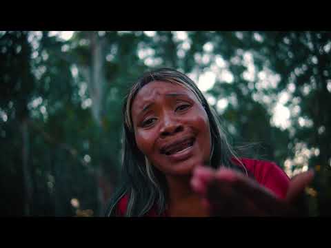 Saí Lá - Dj Loló [VIDEO OFICIAL]