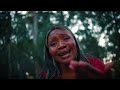 Saí Lá Dj Loló VIDEO OFICIAL